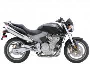 Honda CB600F - Hornet - 599